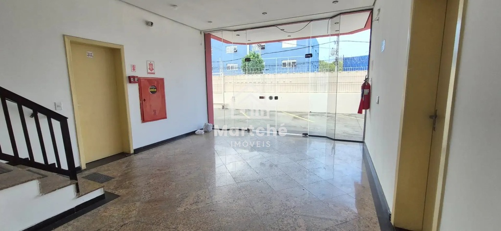 commercial-/-industrial-4000m2-cidade-industrial-satelite-de-sao-paulo-guarulhos-sp