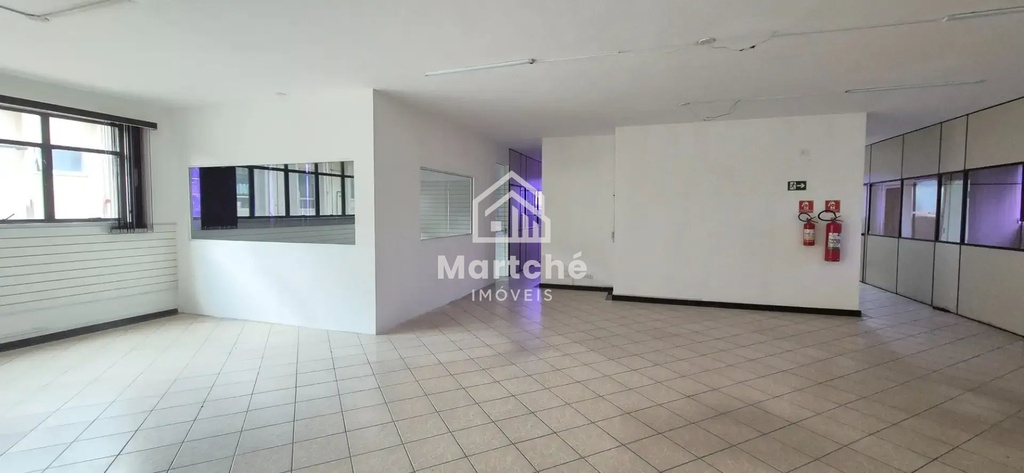 commercial-/-industrial-4000m2-cidade-industrial-satelite-de-sao-paulo-guarulhos-sp
