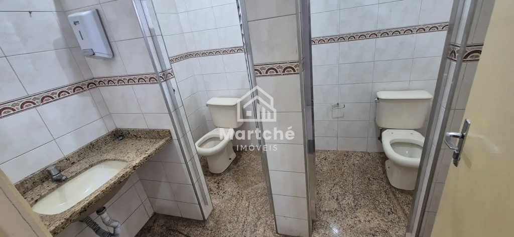 commercial-/-industrial-4000m2-cidade-industrial-satelite-de-sao-paulo-guarulhos-sp
