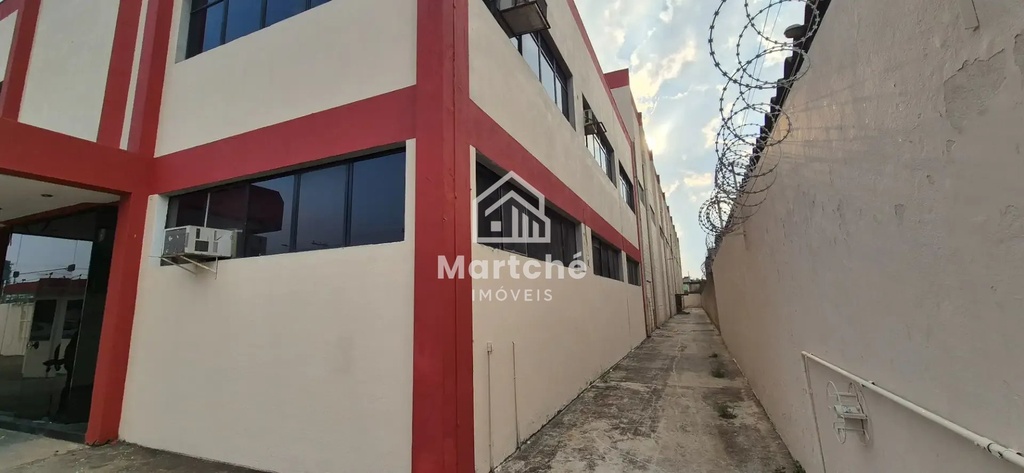commercial-/-industrial-4000m2-cidade-industrial-satelite-de-sao-paulo-guarulhos-sp