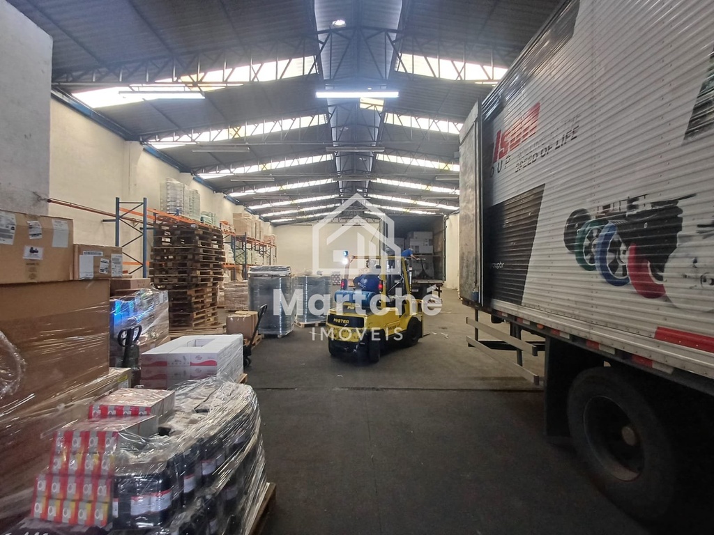 commercial-/-industrial-1140m2-vila-silvia-sao-paulo-sp