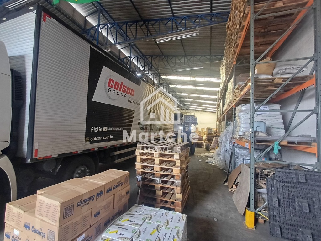 commercial-/-industrial-1140m2-vila-silvia-sao-paulo-sp