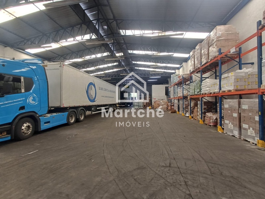 commercial-/-industrial-1140m2-vila-silvia-sao-paulo-sp
