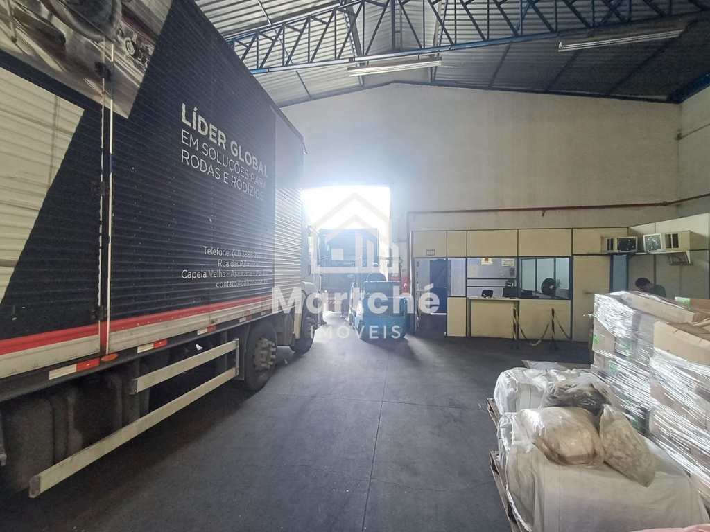 commercial-/-industrial-1140m2-vila-silvia-sao-paulo-sp