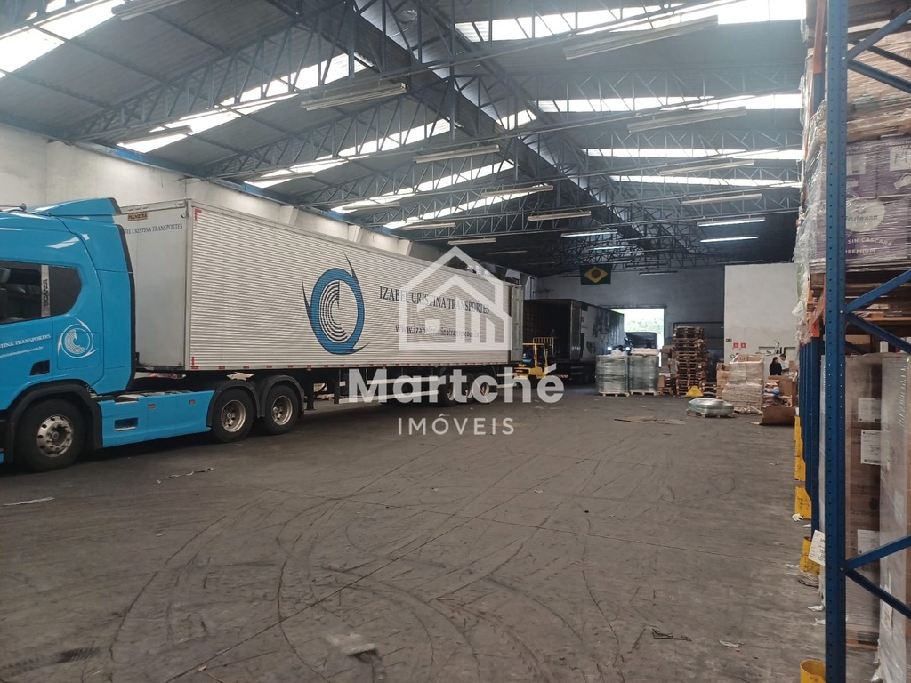 commercial-/-industrial-1140m2-vila-silvia-sao-paulo-sp