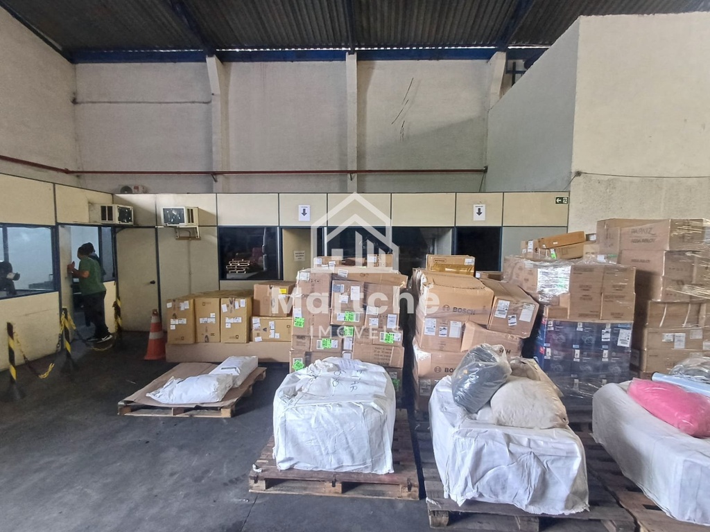 commercial-/-industrial-1140m2-vila-silvia-sao-paulo-sp