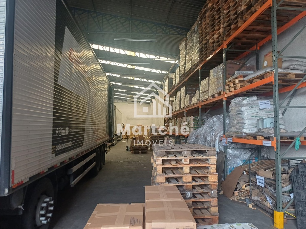 commercial-/-industrial-1140m2-vila-silvia-sao-paulo-sp
