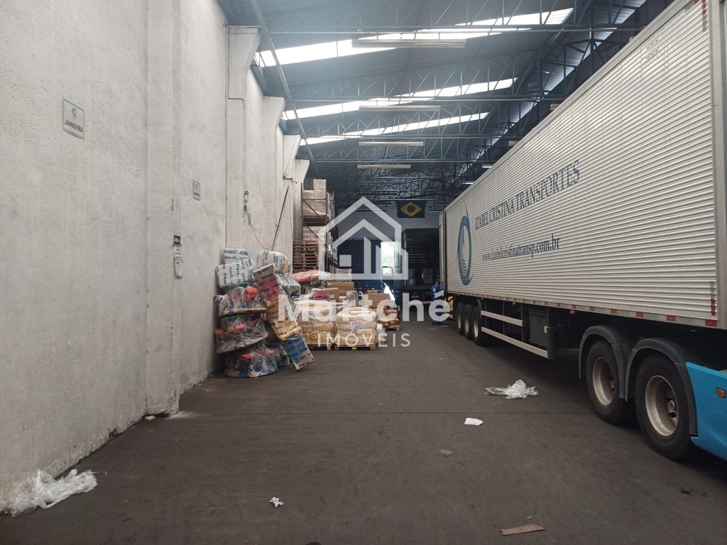 commercial-/-industrial-1140m2-vila-silvia-sao-paulo-sp