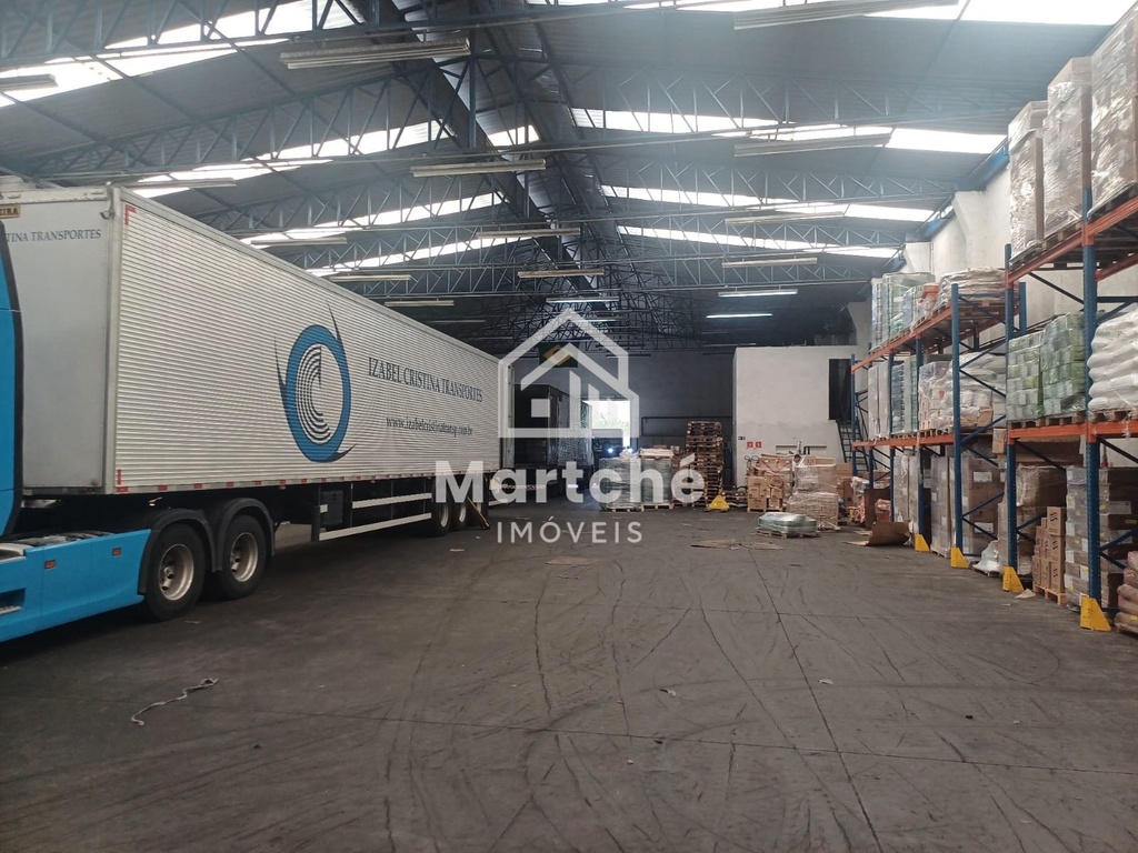 commercial-/-industrial-1140m2-vila-silvia-sao-paulo-sp