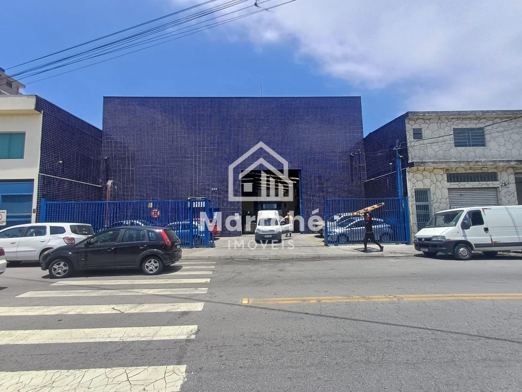 commercial-/-industrial-1140m2-vila-silvia-sao-paulo-sp