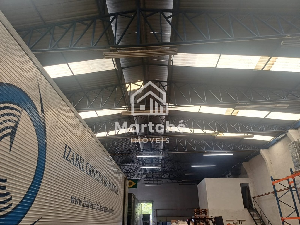 commercial-/-industrial-1140m2-vila-silvia-sao-paulo-sp