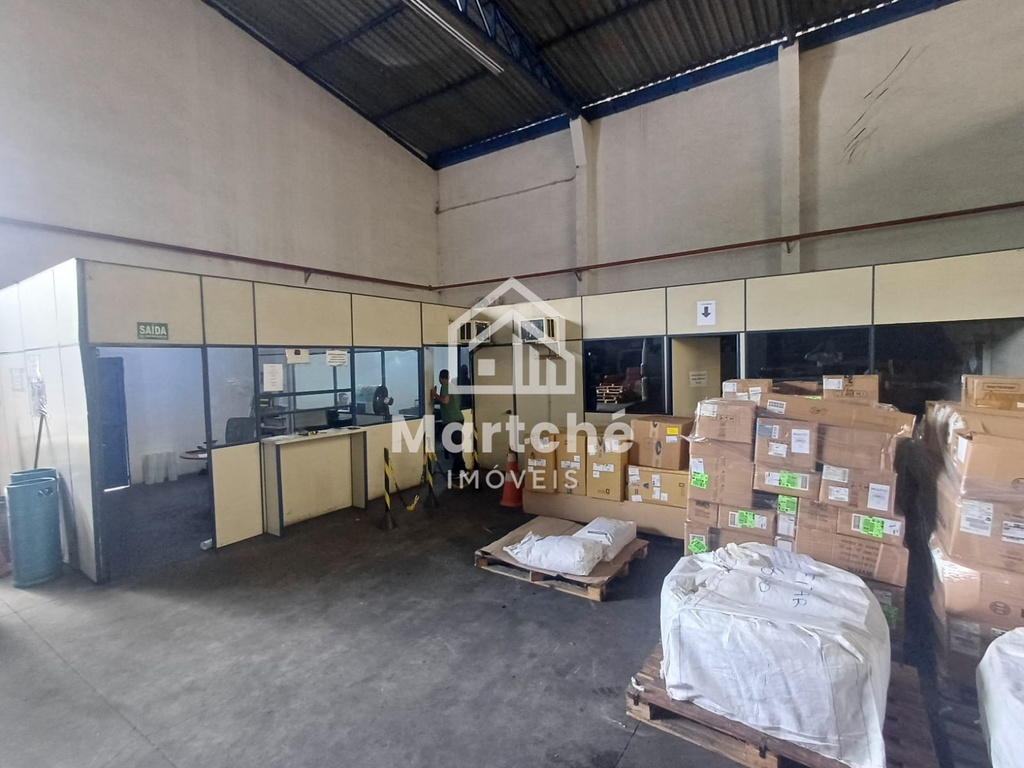 commercial-/-industrial-1140m2-vila-silvia-sao-paulo-sp