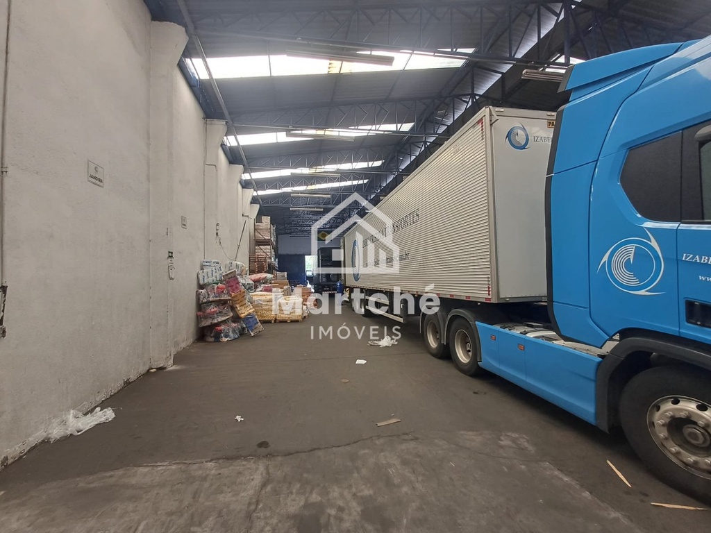 commercial-/-industrial-1140m2-vila-silvia-sao-paulo-sp