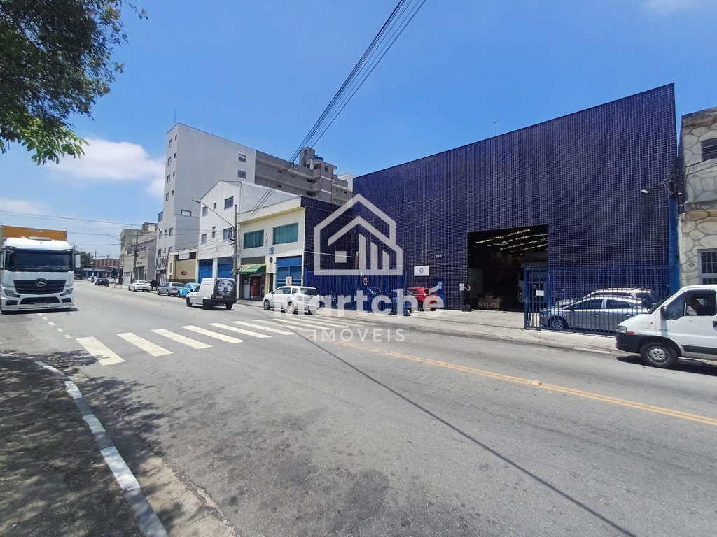 commercial-/-industrial-1140m2-vila-silvia-sao-paulo-sp