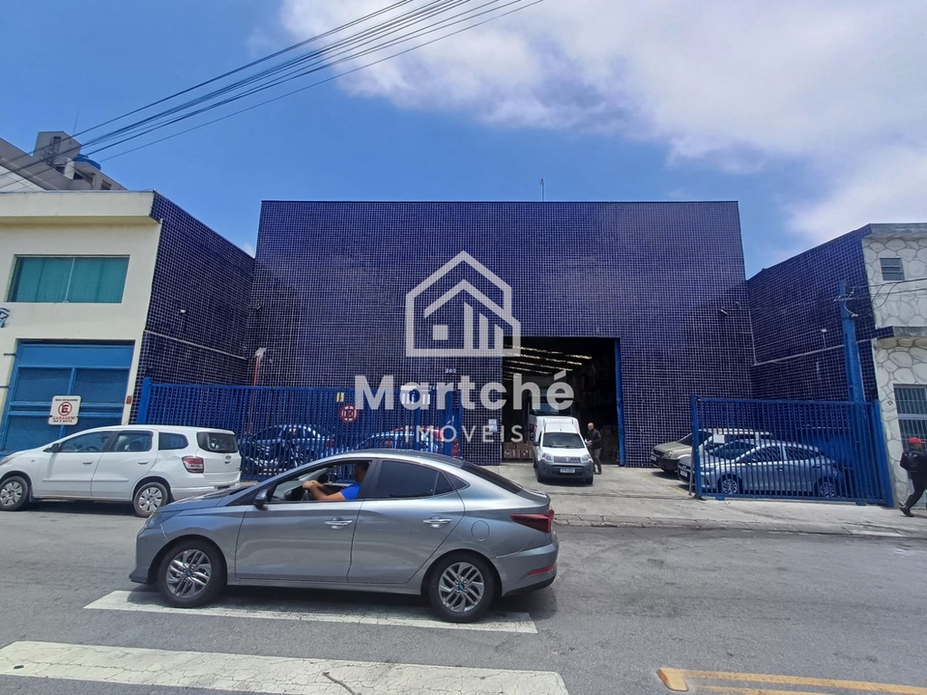 commercial-/-industrial-1140m2-vila-silvia-sao-paulo-sp