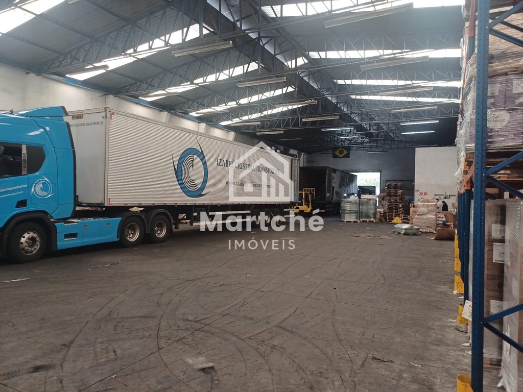 commercial-/-industrial-1140m2-vila-silvia-sao-paulo-sp