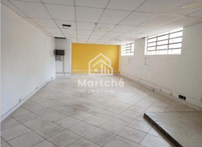 commercial-/-industrial-3405m2-mooca-sao-paulo-sp