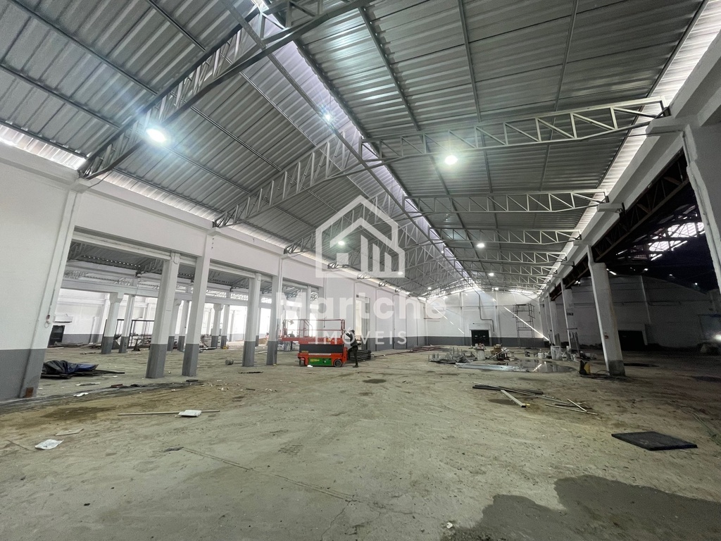 commercial-/-industrial-3405m2-mooca-sao-paulo-sp