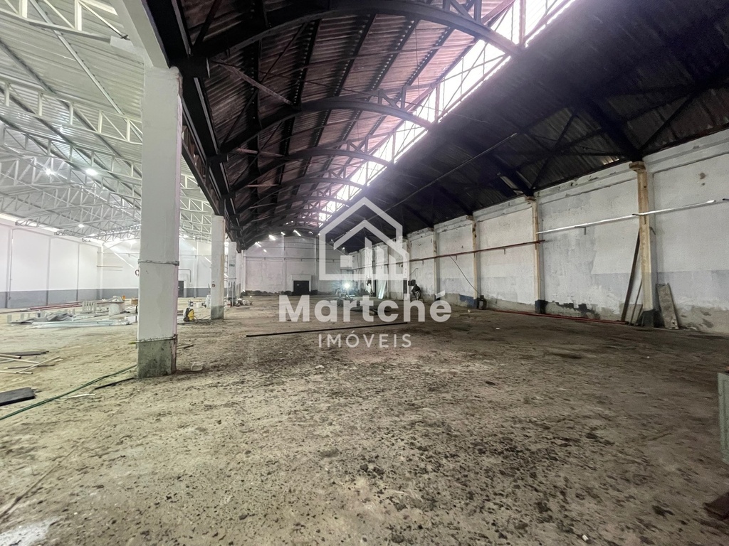 commercial-/-industrial-3405m2-mooca-sao-paulo-sp
