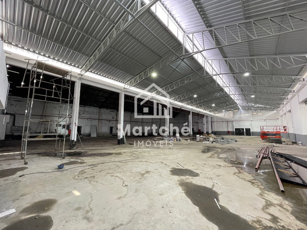 commercial-/-industrial-3405m2-mooca-sao-paulo-sp