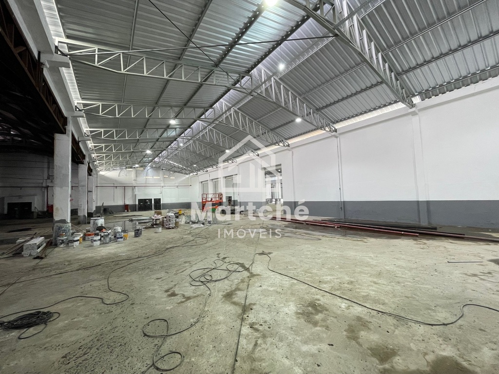 commercial-/-industrial-3405m2-mooca-sao-paulo-sp