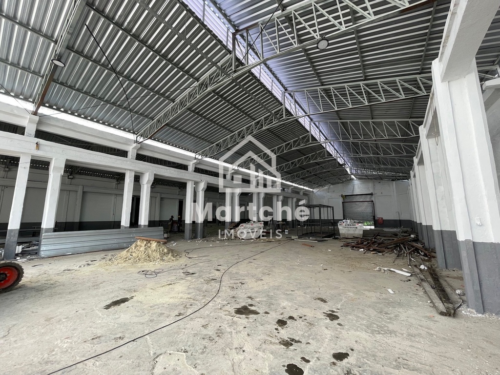 commercial-/-industrial-3405m2-mooca-sao-paulo-sp