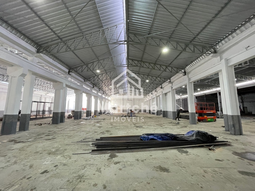 commercial-/-industrial-3405m2-mooca-sao-paulo-sp
