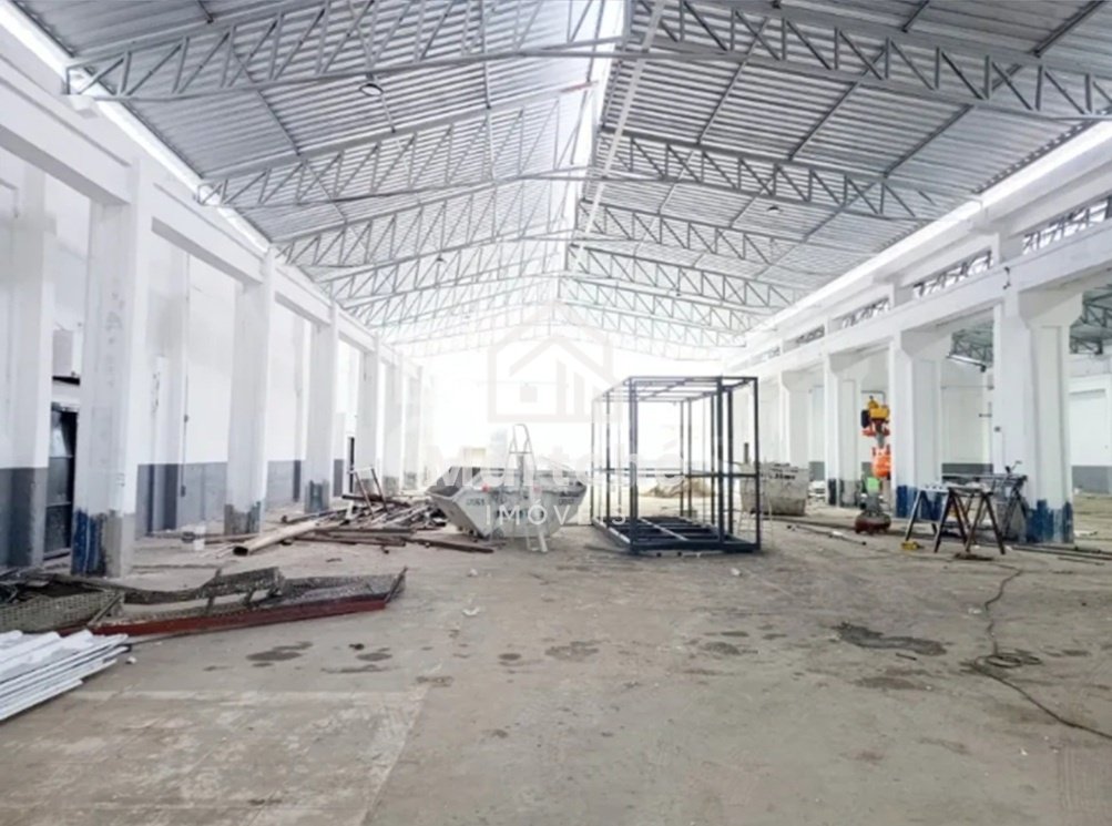 commercial-/-industrial-3405m2-mooca-sao-paulo-sp