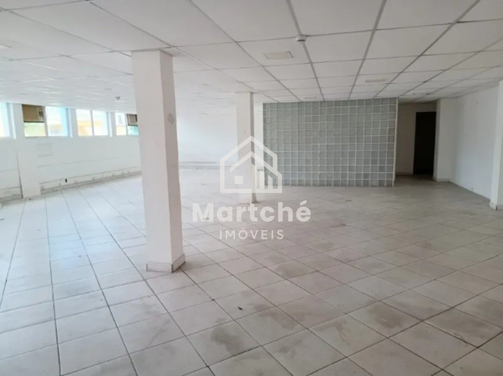 commercial-/-industrial-3405m2-mooca-sao-paulo-sp