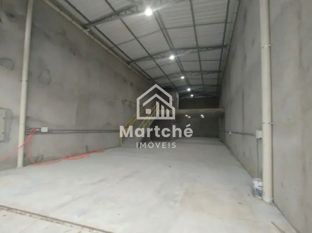 commercial-/-industrial-240m2-mooca-sao-paulo-sp