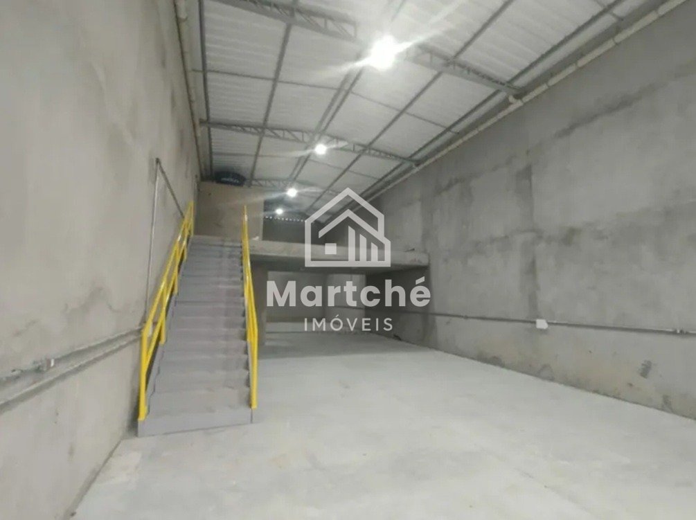 commercial-/-industrial-240m2-mooca-sao-paulo-sp