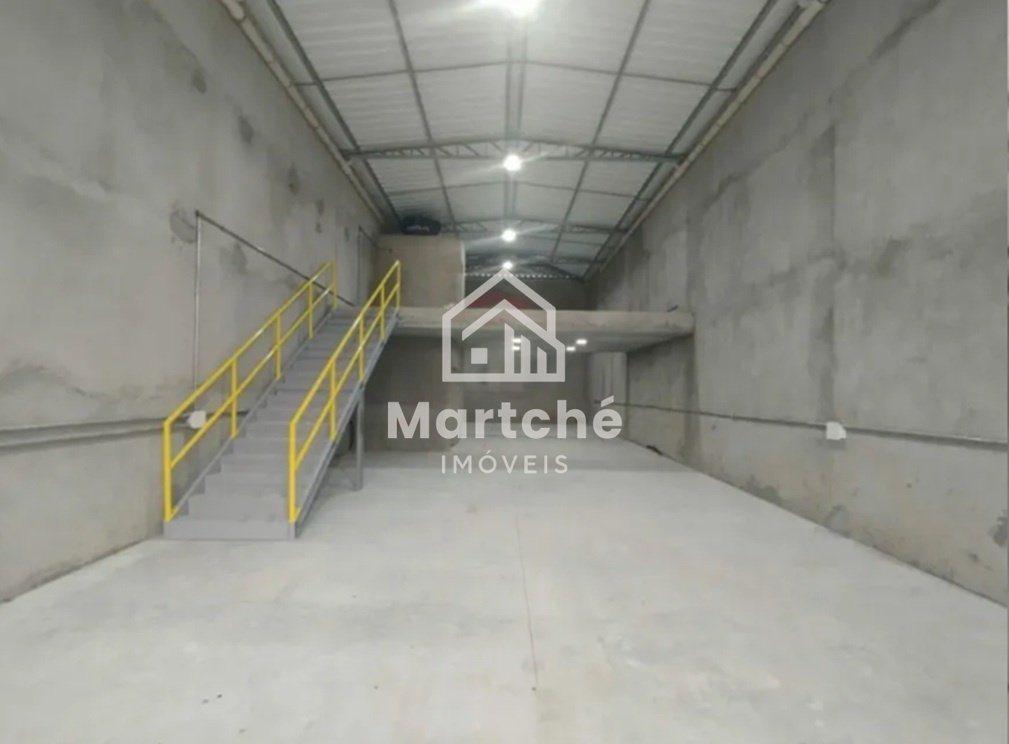 commercial-/-industrial-240m2-mooca-sao-paulo-sp