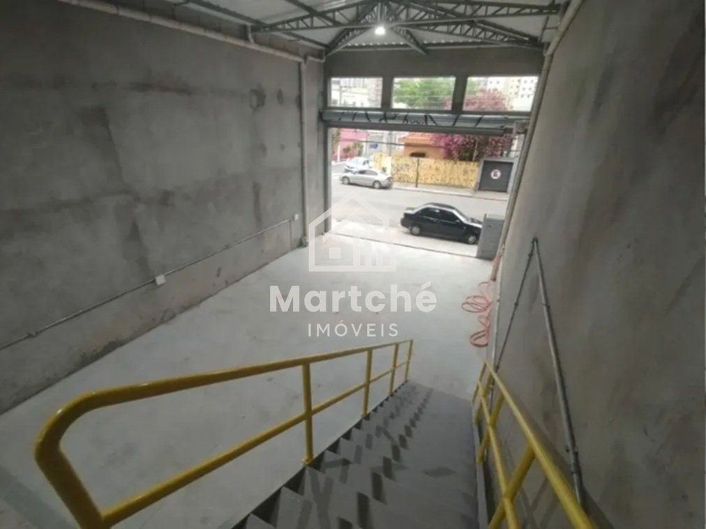 commercial-/-industrial-240m2-mooca-sao-paulo-sp