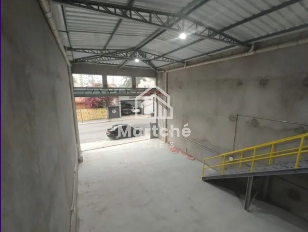 commercial-/-industrial-240m2-mooca-sao-paulo-sp