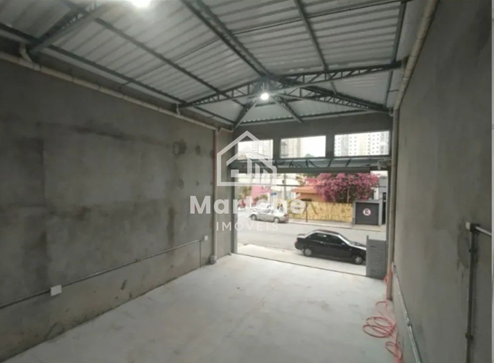 commercial-/-industrial-240m2-mooca-sao-paulo-sp