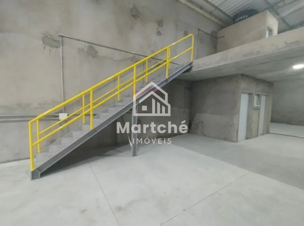 commercial-/-industrial-240m2-mooca-sao-paulo-sp