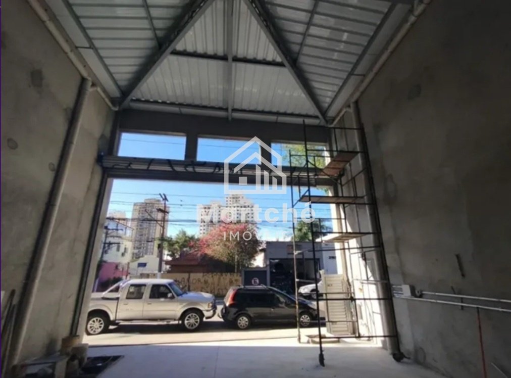 commercial-/-industrial-240m2-mooca-sao-paulo-sp