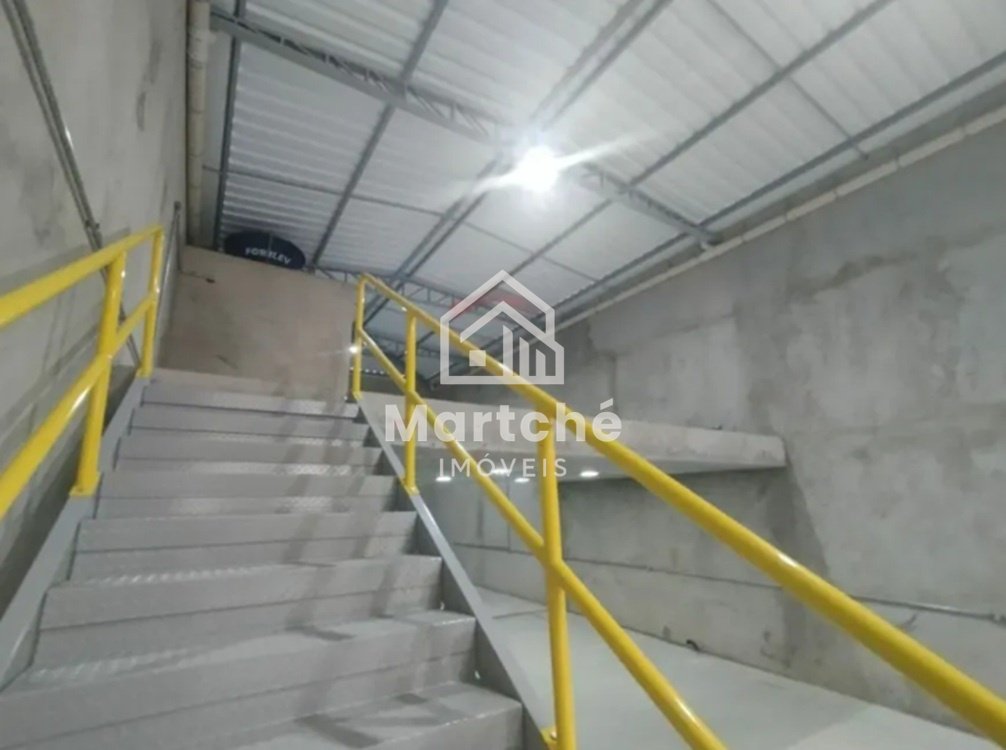 commercial-/-industrial-240m2-mooca-sao-paulo-sp