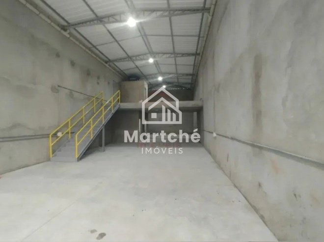 commercial-/-industrial-240m2-mooca-sao-paulo-sp