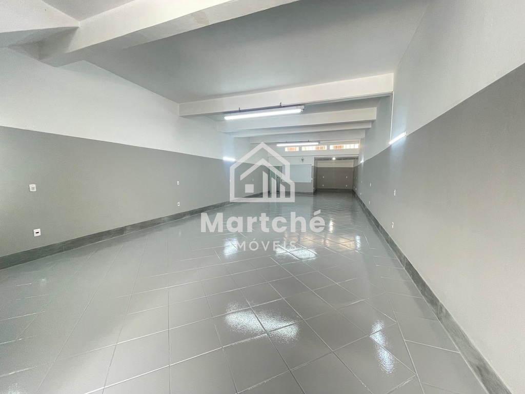 commercial-/-business-296m2-parque-da-mooca-sao-paulo-sp