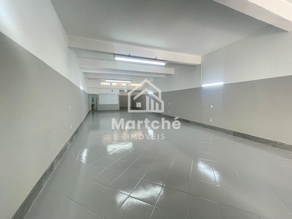 commercial-/-business-296m2-parque-da-mooca-sao-paulo-sp