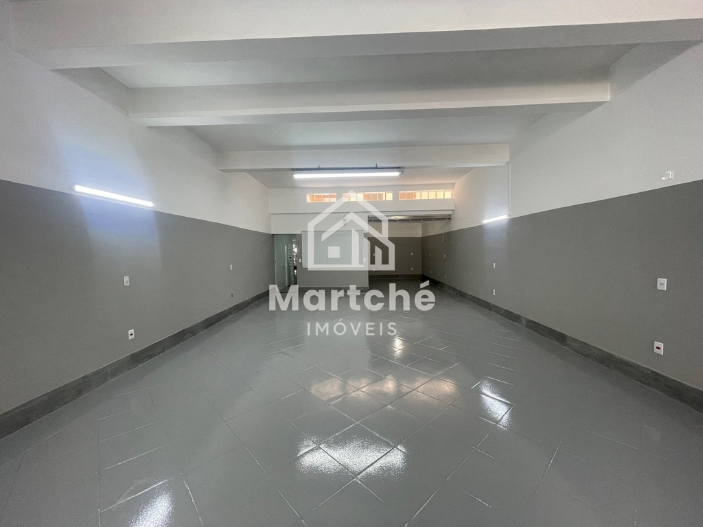 commercial-/-business-296m2-parque-da-mooca-sao-paulo-sp