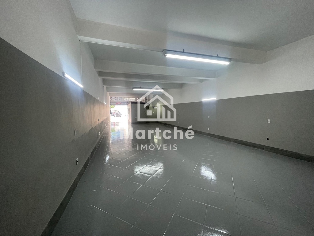 commercial-/-business-296m2-parque-da-mooca-sao-paulo-sp
