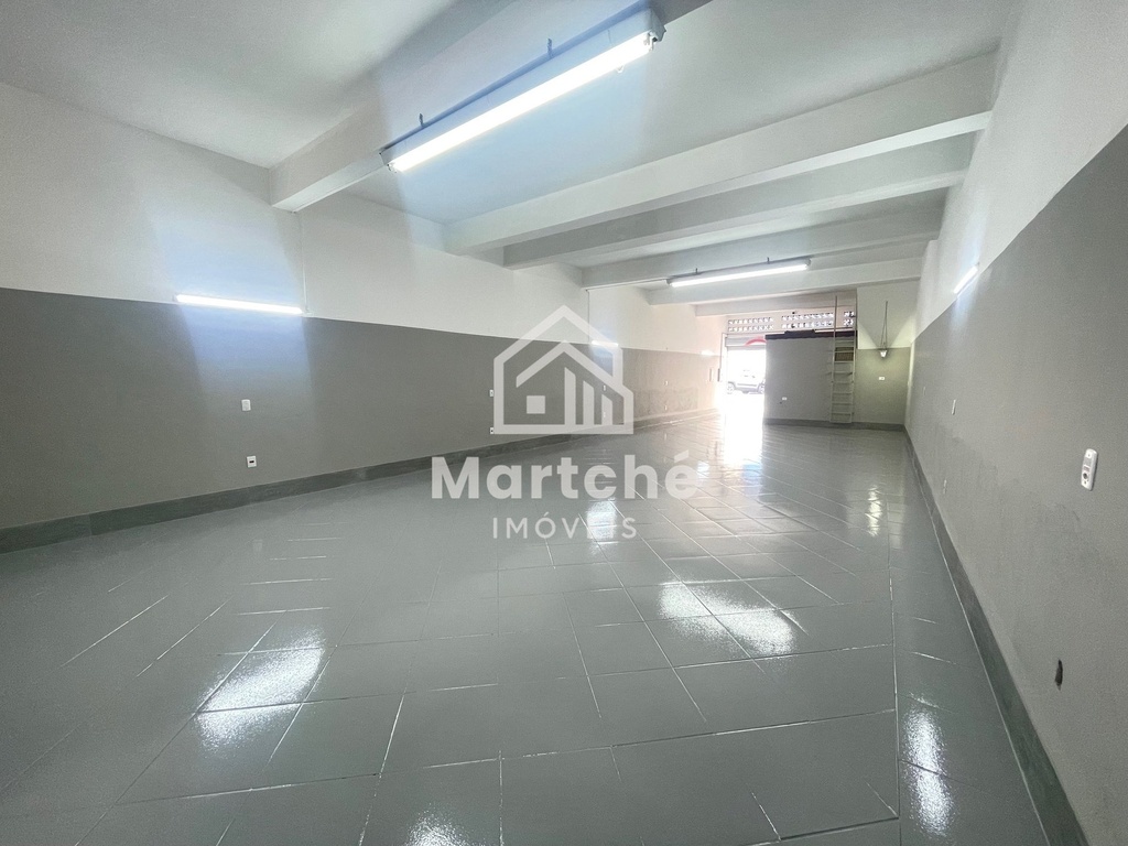 commercial-/-business-296m2-parque-da-mooca-sao-paulo-sp