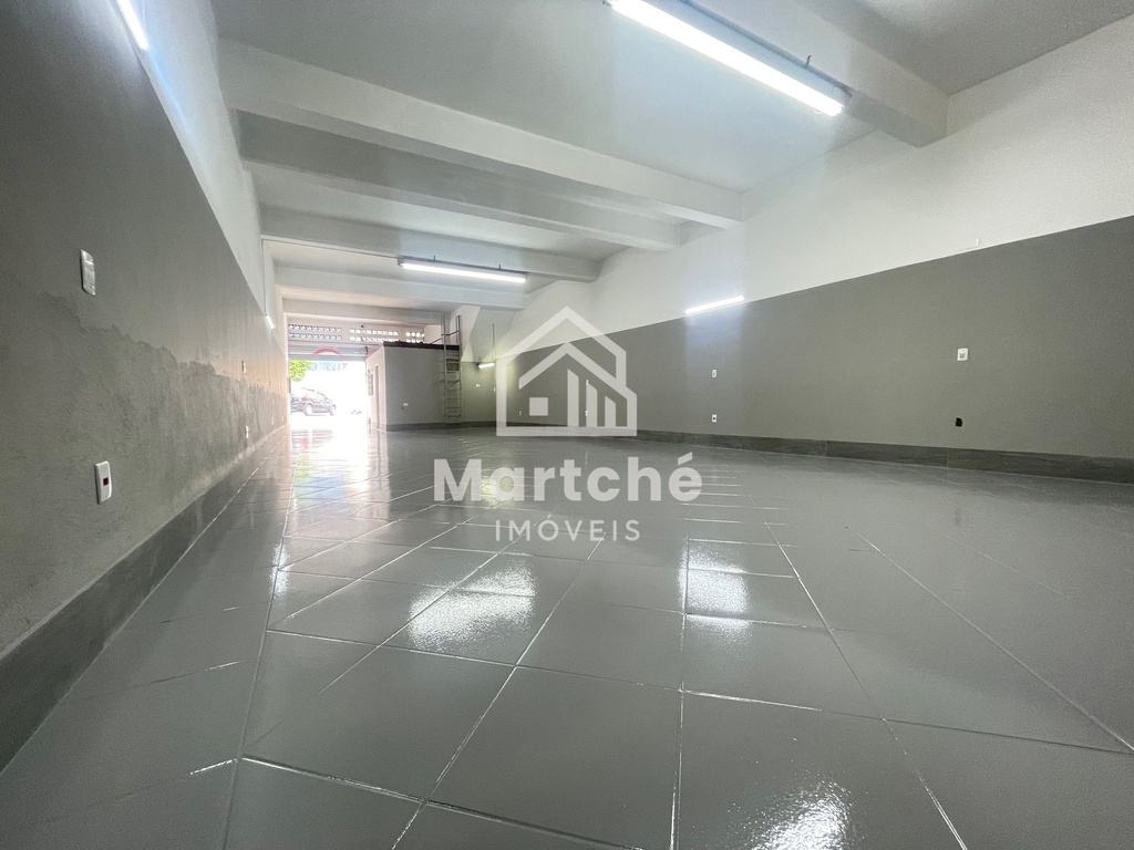 commercial-/-business-296m2-parque-da-mooca-sao-paulo-sp