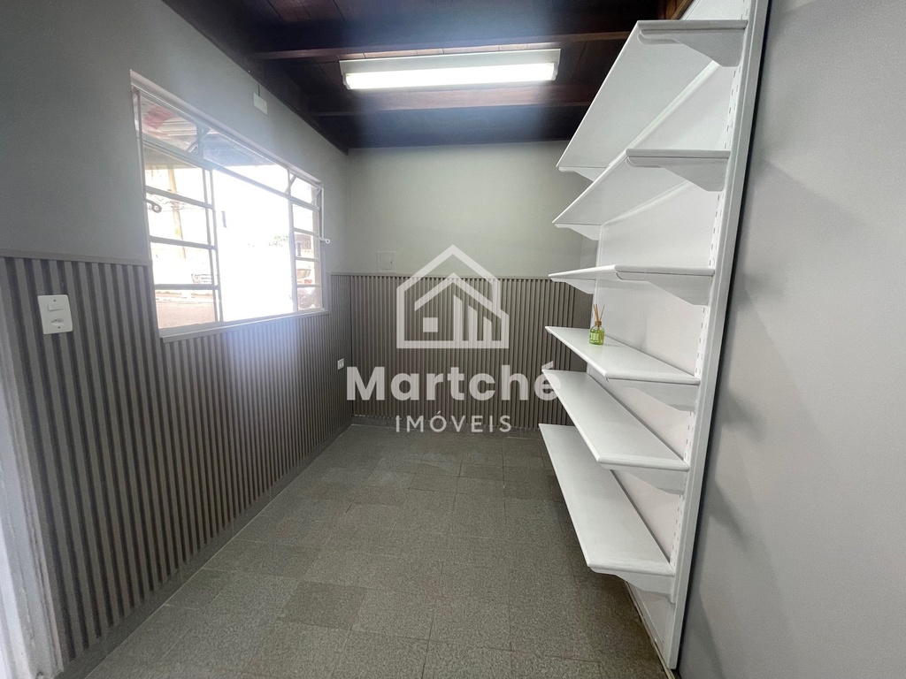 commercial-/-business-296m2-parque-da-mooca-sao-paulo-sp