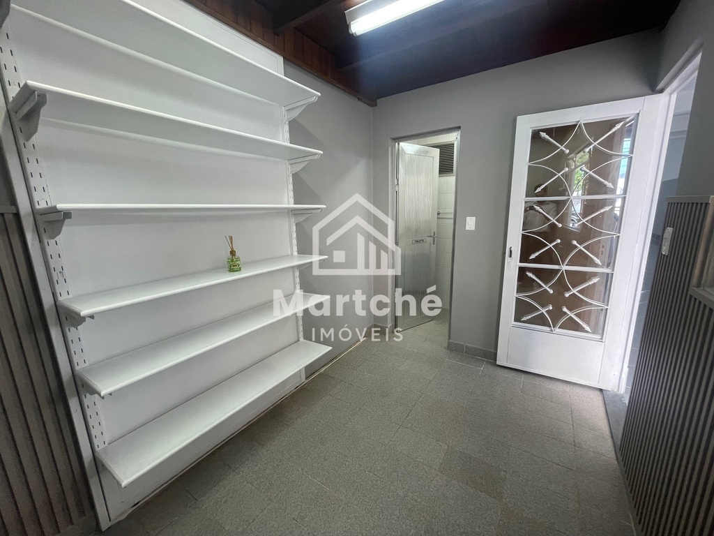 commercial-/-business-296m2-parque-da-mooca-sao-paulo-sp