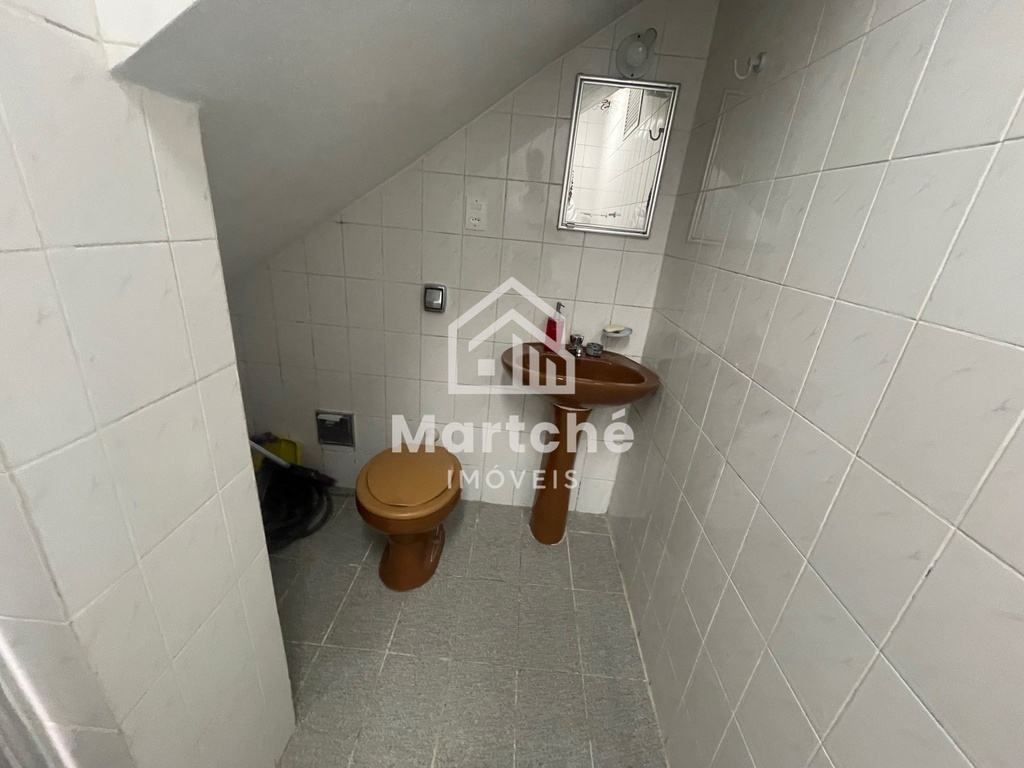 commercial-/-business-296m2-parque-da-mooca-sao-paulo-sp