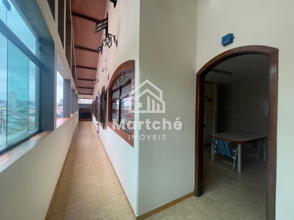 commercial-/-business-296m2-parque-da-mooca-sao-paulo-sp