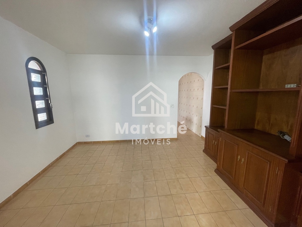 commercial-/-business-296m2-parque-da-mooca-sao-paulo-sp